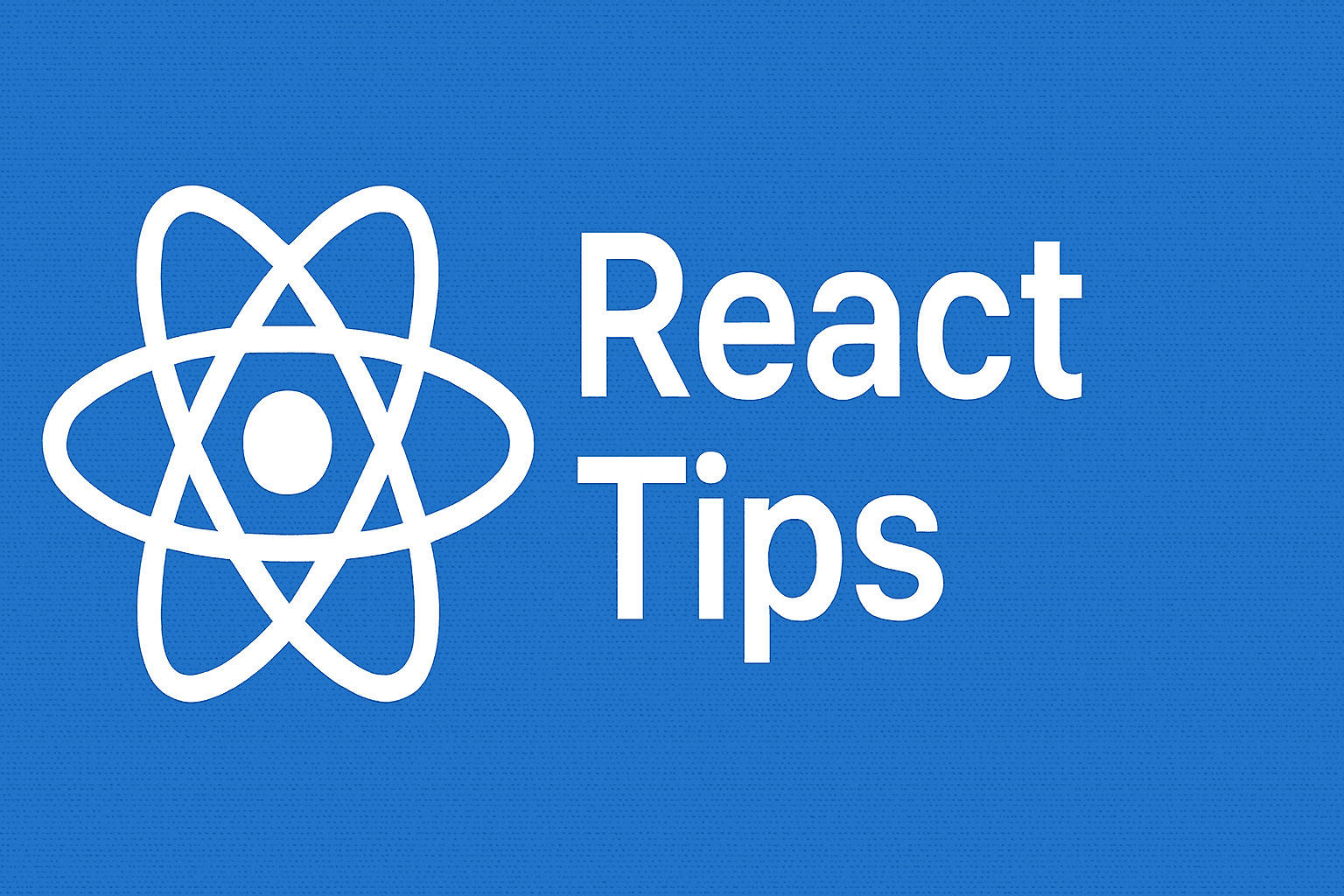 Use React children props